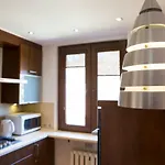 Land דירה שצ'קלארסקה פוראובה