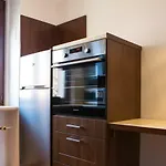 Land שצ'קלארסקה פוראובה