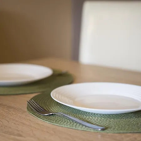 Land * Sklářská Poruba