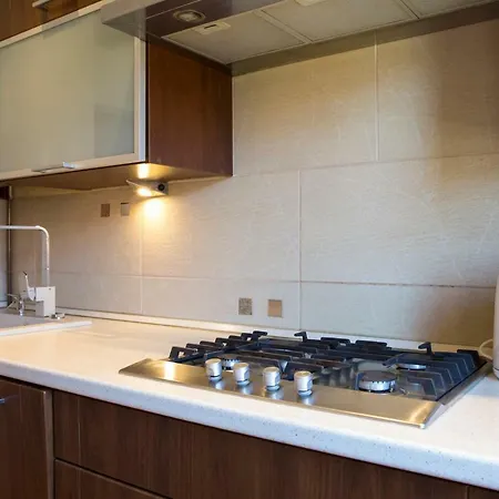 Land * Sklářská Poruba