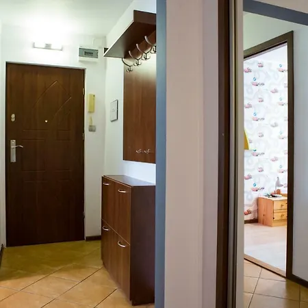 Land Apartamento *