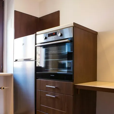 Land Sklářská Poruba