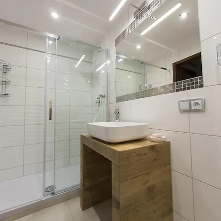 May Land Apartment Apartment